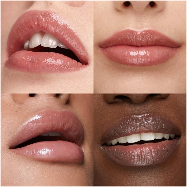 KIKO Milano KIKO Milano Coloured Lip Balm 3g (Various Shades) Cyber Monday
