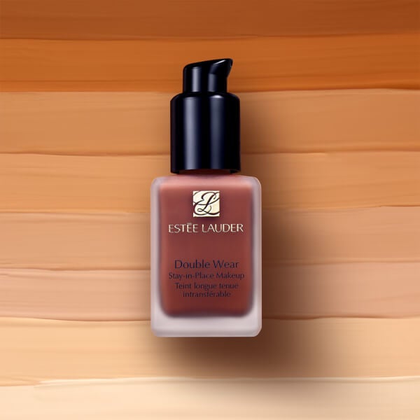 Estée Lauder Estée Lauder Double Wear Erogatore Offerta San Valentino