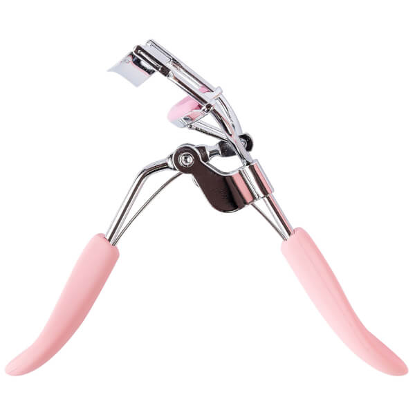 brushworks brushworks Lash Curler Vendita calda