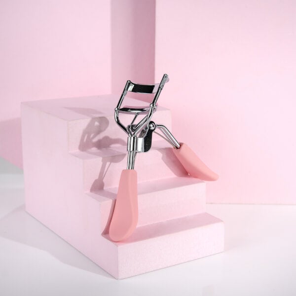 brushworks brushworks Lash Curler Vendita calda