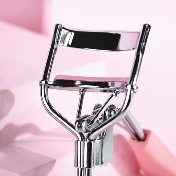 brushworks brushworks Lash Curler Vendita calda