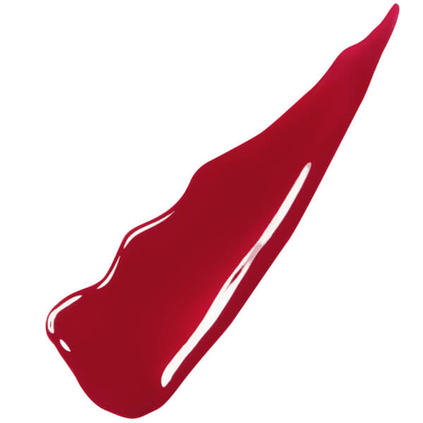 Maybelline Maybelline SuperStay Vinyl Ink Rossetto Liquido a Lunga Durata Finitura Lucida 47ml (Varie Tonalità) Latest fashion