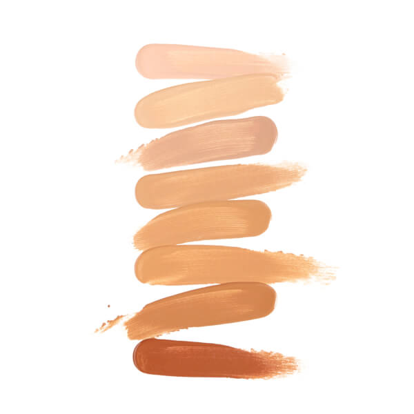 Perricone MD Perricone MD No Makeup Foundation Serum SPF20 30ml OUTLET (Various Shades) Online Outlet
