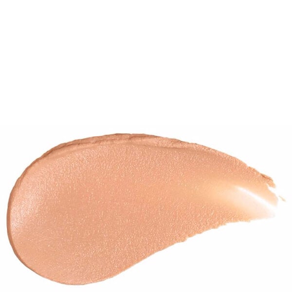 Urban Decay Urban Decay Eyeshadow Anti-Ageing Primer Potion primer occhi 10 ml Offerta temporanea