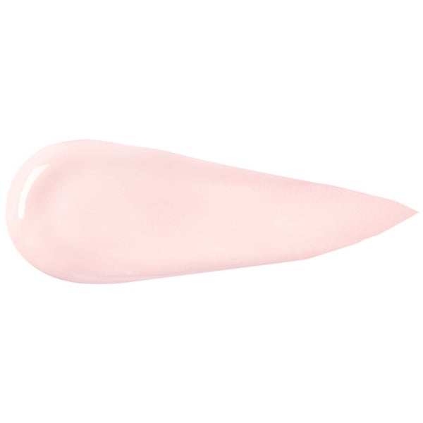 KIKO Milano KIKO Milano Lip Volume 6.5ml - Tutu Rose Offerte esclusive