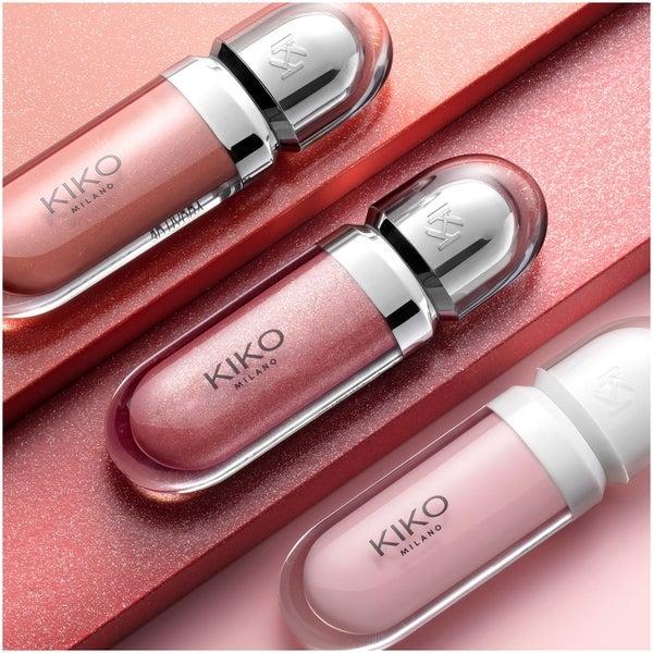 KIKO Milano KIKO Milano Lip Volume 6.5ml - Tutu Rose Offerte esclusive