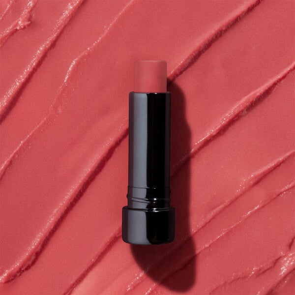 Perricone MD Perricone MD No Makeup Lipstick SPF15 OUTLET (Various Shades) Lightning offer