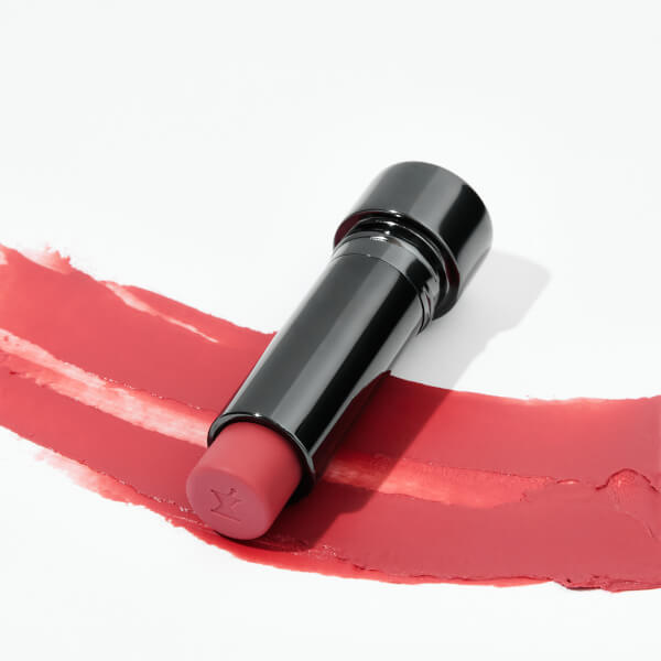 Perricone MD Perricone MD No Makeup Lipstick SPF15 OUTLET (Various Shades) Lightning offer
