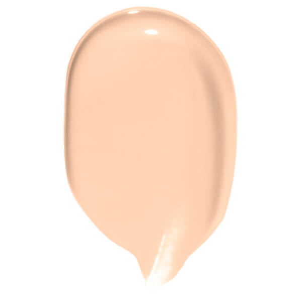 NYX Professional Makeup NYX Professional Makeup Bare With Me Concealer Serum 9.6ml (Various Shades) Grandi sconti