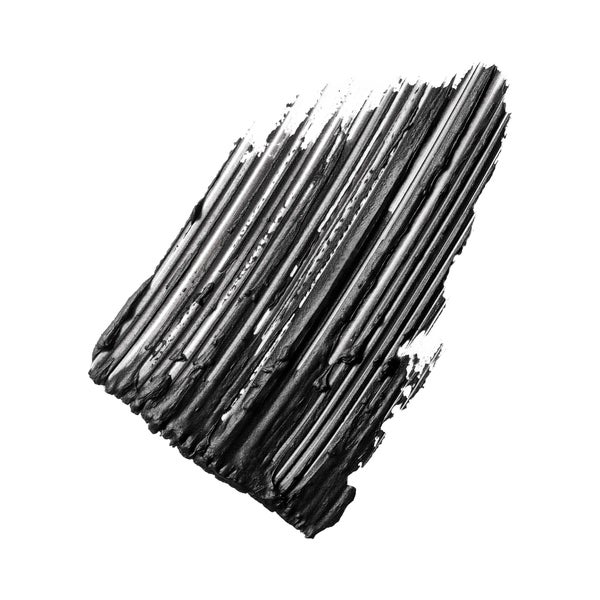 MAC MACStack Mascara Mega Brush Nuovi prodotti