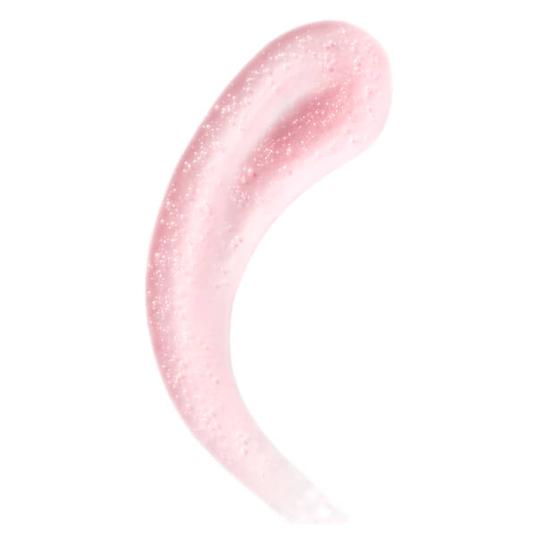 NYX Professional Makeup NYX Professional Makeup #THISISEVERYTHING olio labbra colorato Offerte stagionali