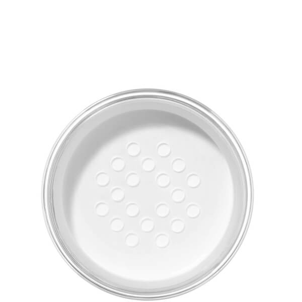 NYX Professional Makeup NYX Professional Makeup Studio Finishing Powder - Translucent Finish Liquidazione