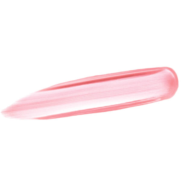 NARS NARS Cosmetics Liquid Blush - Orgasm Sconti VIP