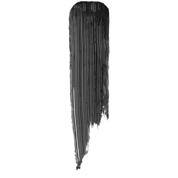 Bobbi Brown Bobbi Brown No Smudge Mascara - Black Super Saving Price