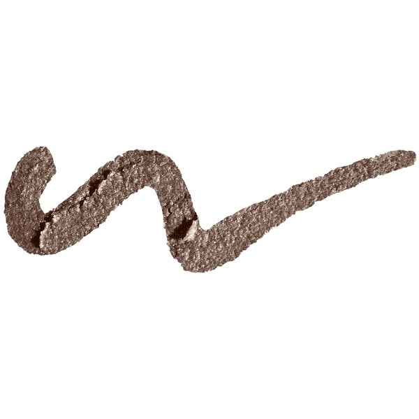 KIKO Milano KIKO Milano Long Lasting Eyeshadow Stick 1.6g (Various Shades) Rilascio limitato