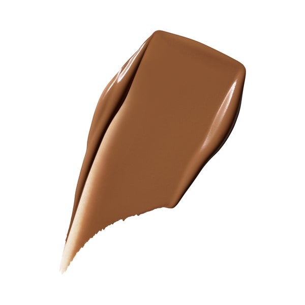 MAC MAC Studio Fix Fluid Broad Spectrum SPF15 Foundation 30ml (Various Shades) Ultimi tre giorni