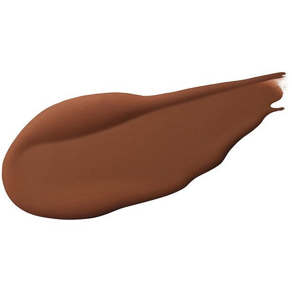 MAC MAC Studio Radiance Serum Powered Foundation 30ml (Various Shades) ACQUISTA ORA