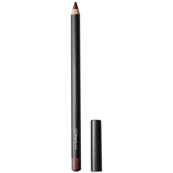 MAC MAC Eye Kohl - Costa Riche 1.45g Latest stili