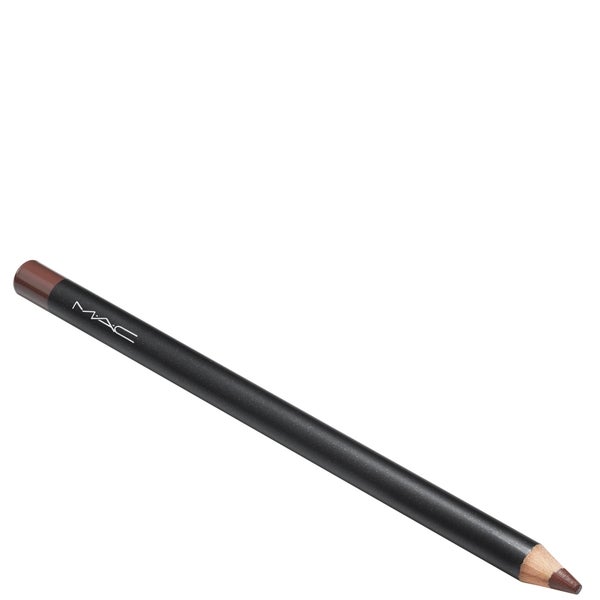 MAC MAC Eye Kohl - Costa Riche 1.45g Latest stili