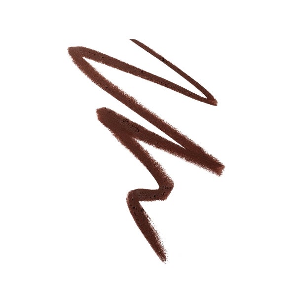 MAC MAC Eye Kohl - Costa Riche 1.45g Latest stili