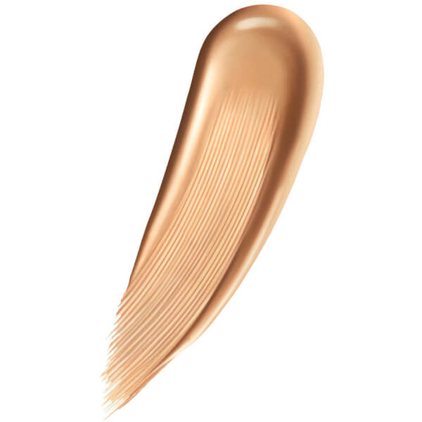 Maybelline Maybelline Super Stay up to 24H Skin Tint Foundation + Vitamin C 30ml (Various Shades) Ultimi due giorni