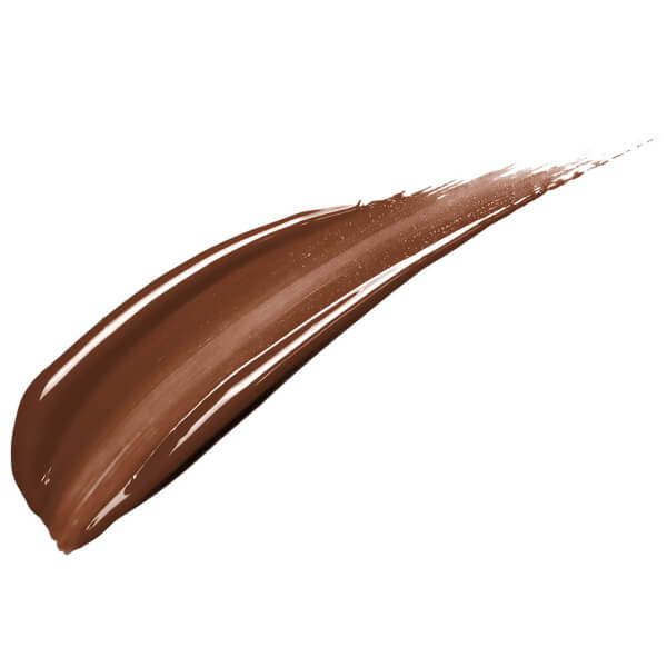 Lu0027Oréal Paris L'Oréal Paris True Match Nude Plumping Tinted Serum (Various Shades) Ultimo giorno