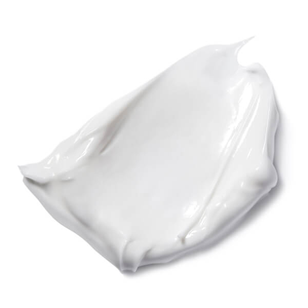 Lancer Skincare Lancer Skincare trattamento intensivo notte (50 ml) Sostegno trimestrale