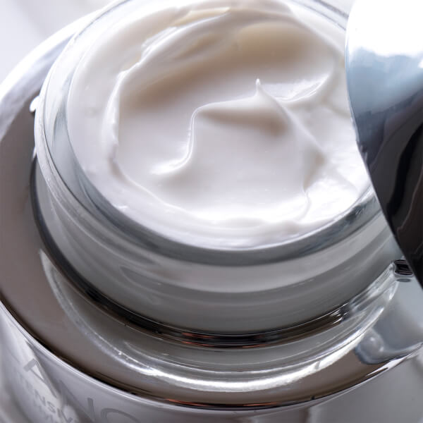 Lancer Skincare Lancer Skincare trattamento intensivo notte (50 ml) Sostegno trimestrale
