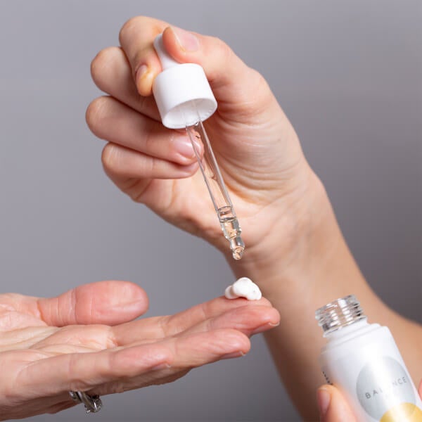 Balance Me Balance Me gocce abbronzatura graduale 30 ml 50% di sconto con spedizione gratuita