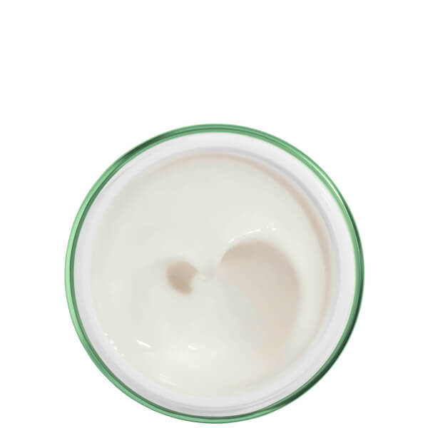Chantecaille Chantecaille CBD 300 Face and Body Cream 50ml Sconti questo mese