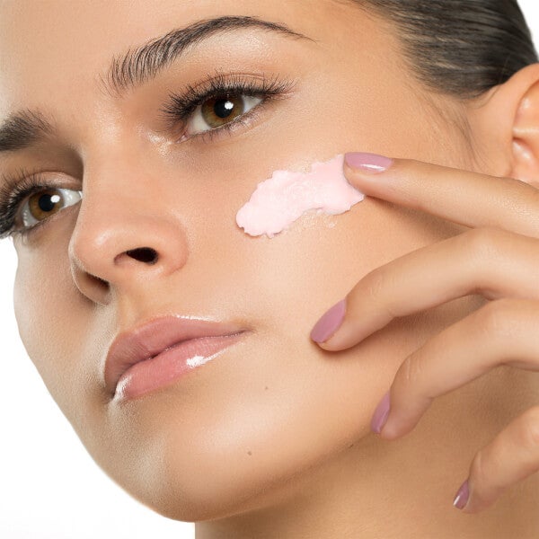 STARSKIN STARSKIN Orglamic Pink Cactus Pudding 50ml Italia