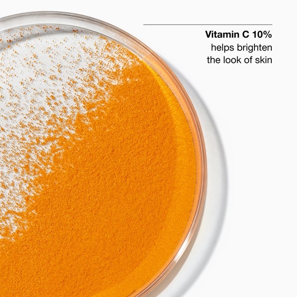 Clinique Clinique Fresh Pressed™ Daily Booster con pura vitamina C al 10% Nuovo