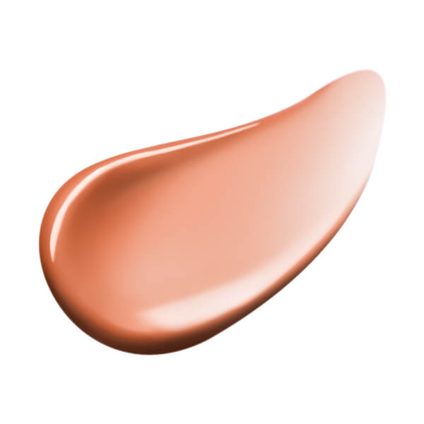Clé de Peau Beauté Clé de Peau Beauté Rossetto lucido (varie tonalità) Promozione