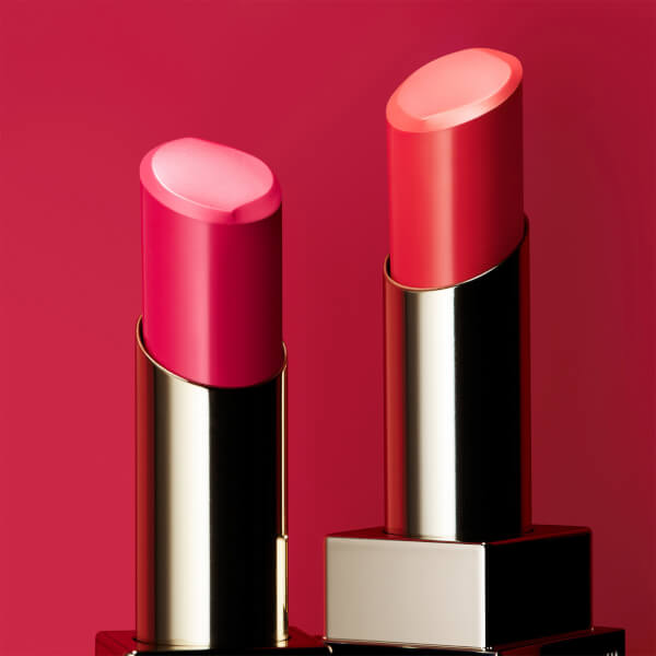 Clé de Peau Beauté Clé de Peau Beauté Rossetto lucido (varie tonalità) Promozione