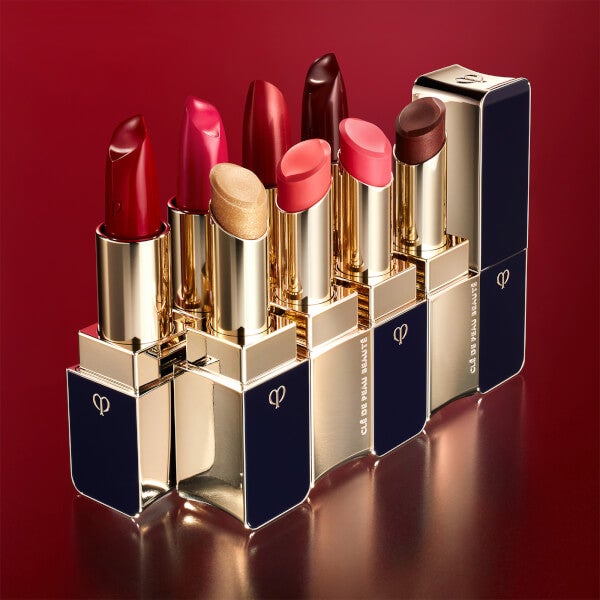Clé de Peau Beauté Clé de Peau Beauté Rossetto lucido (varie tonalità) Promozione