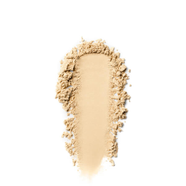 Bobbi Brown Bobbi Brown Pressed Powder 11g (Various Shades) Pezzi Unici