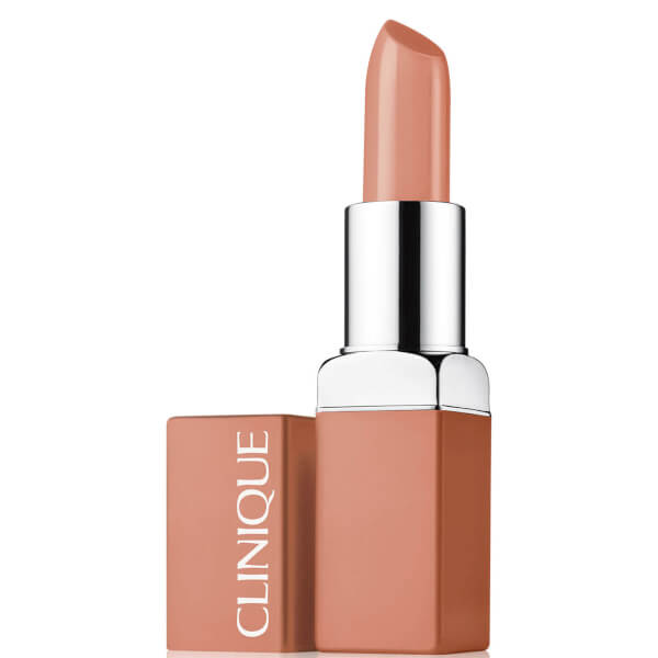 Clinique Clinique Even Better Pop Lip (Various Shades) Soddisfazione Garantita