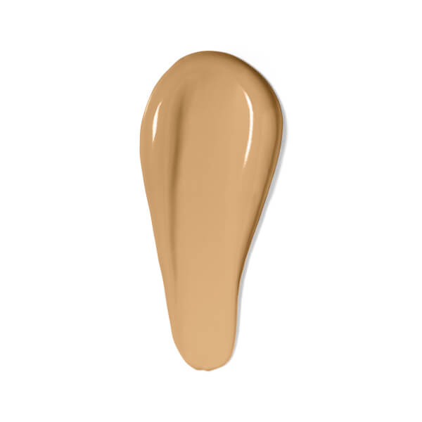 Bobbi Brown Bobbi Brown Mini Skin Long-Wear Weightless Foundation 13ml (Various Shades) Acquista Ora