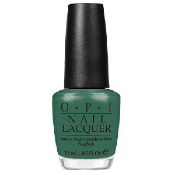 OPI OPI Texas Spring-Summer Collection Consegna Veloce