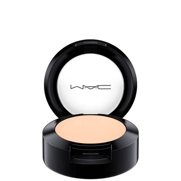 MAC MAC Studio Finish SPF 35 Correttore (Tonalità diverse) Promozione Limitata