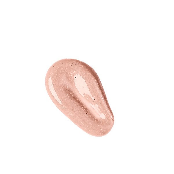 Note Cosmetics Note Cosmetics Long Wearing Lip Gloss 6ml (Various Shades) Affare Del Giorno