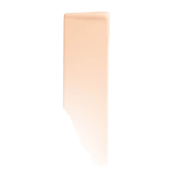 Armani Armani Neo Nude Tinted Moisturizer (Various Shades) Prezzo Ridotto