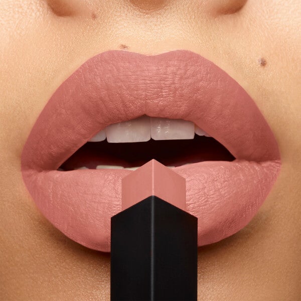 YSL Yves Saint Laurent Rouge Pur Couture The Slim rossetto 3 8 ml (varie tonalità) Novità