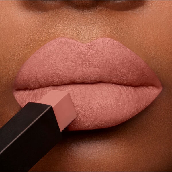 YSL Yves Saint Laurent Rouge Pur Couture The Slim rossetto 3 8 ml (varie tonalità) Novità