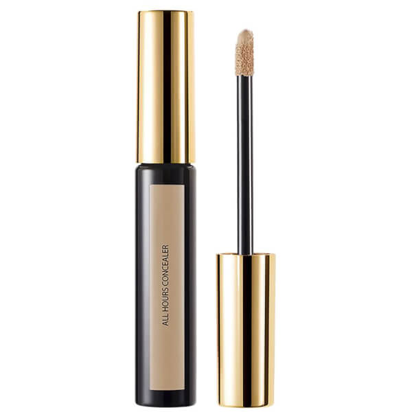 YSL Yves Saint Laurent All Hours correttore 5 ml (varie tonalità) Online