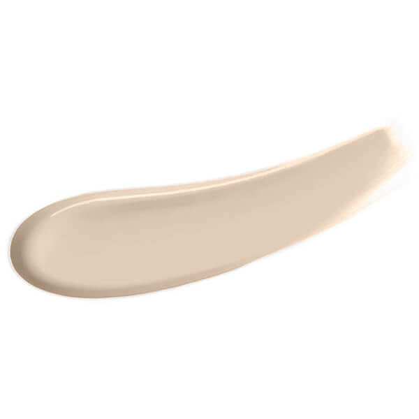 YSL Yves Saint Laurent All Hours correttore 5 ml (varie tonalità) Online