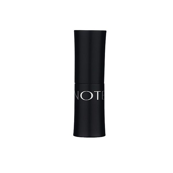 Note Cosmetics Note Cosmetics Mattemoist Lipstick 4.5g (Various Shades) Outlet