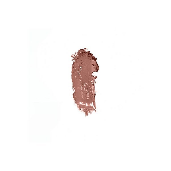 Note Cosmetics Note Cosmetics Mattemoist Lipstick 4.5g (Various Shades) Outlet