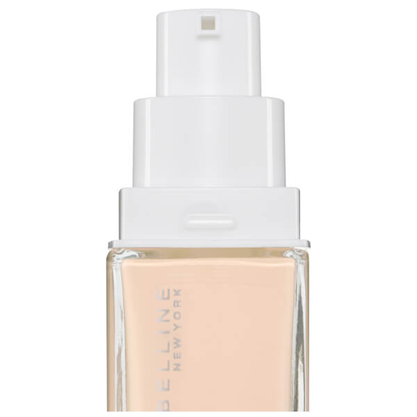Maybelline Maybelline Superstay 24H fondotinta liquido (varie tonalità) In Vendita