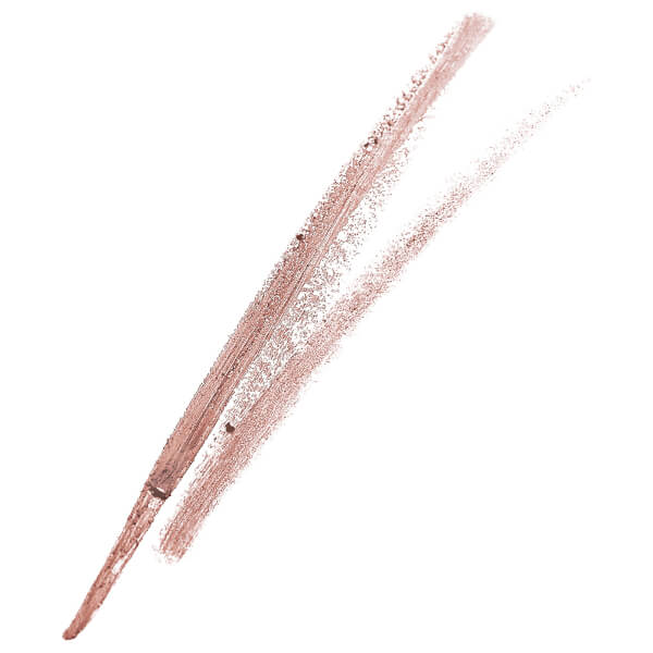 Laura Mercier Laura Mercier Longwear Lip Liner 1.5g (Various Shades) Hotsell